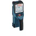 D-tect150